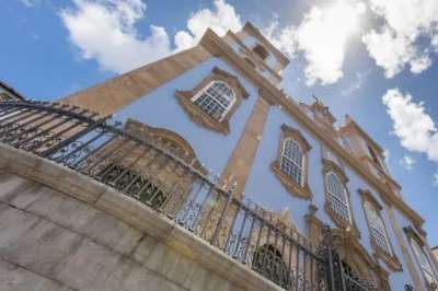 Igreja de SÃ£o Francisco.jpg